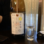 ルッカ - 黄水仙