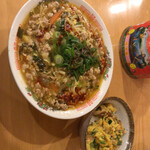 中華酒場 ごんちゃん - 