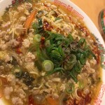 中華酒場 ごんちゃん - 