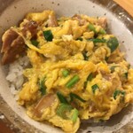 中華酒場 ごんちゃん - 