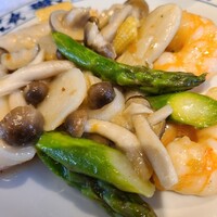 横浜中華街 重慶飯店 本館 - 