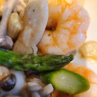 横浜中華街 重慶飯店 本館 - 