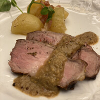 岩崎台倶楽部 グラスグラス - 