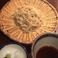 たでの葉 - 