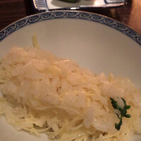 たでの葉 - 