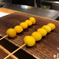 田町 鳥心 - 