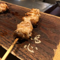 田町 鳥心 - 