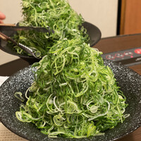 豆乳とんしゃぶ 寅太郎 - 