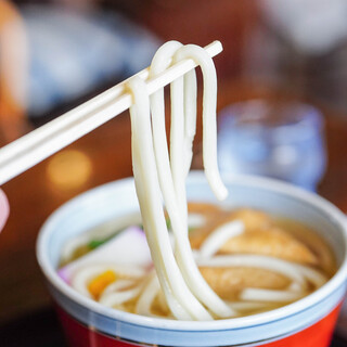 春日部市でランチに使える和食 ランキング 食べログ 春日部市でランチに使える和食 ランキング 食べログ