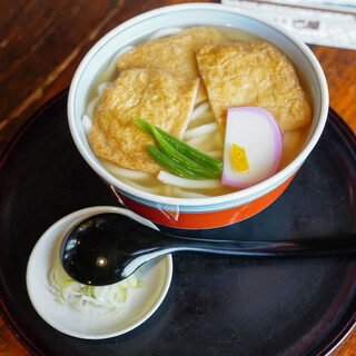 春日部市でランチに使える和食 ランキング 食べログ 春日部市でランチに使える和食 ランキング 食べログ