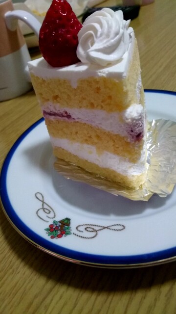 マヌカンピス イオンモール香椎浜店 Mannekenpis 西鉄香椎 ケーキ 食べログ