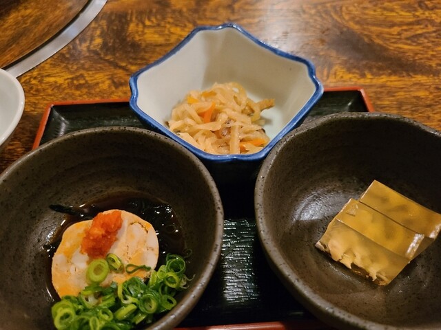 ふぐよし 総本店 桜木町 ふぐ 食べログ