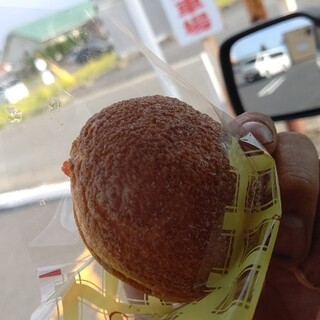 唐津でおすすめのグルメ情報 ロールケーキ をご紹介 食べログ