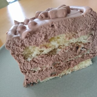 仙台三越内でおすすめの美味しいケーキをご紹介 食べログ 仙台三越内でおすすめの美味しいケーキをご紹介 食べログ