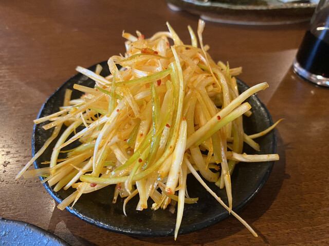 マルニ味噌ラーメン 薩摩川内市その他 ラーメン 食べログ