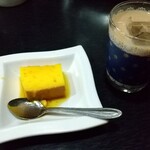 ラサ ボジュン - 