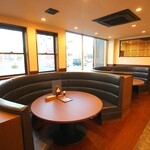 三河安城駅でおすすめの美味しい居酒屋をご紹介 食べログ 三河安城駅でおすすめの美味しい居酒屋をご紹介 食べログ