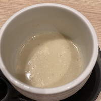 おたる政寿司 新宿店 - 