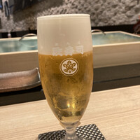 おたる政寿司 新宿店 - 