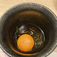 おたる政寿司 新宿店 - 