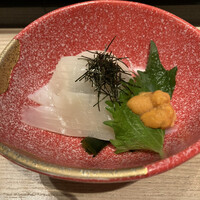 おたる政寿司 新宿店 - 