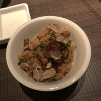 原宿焼肉 KINTAN - 