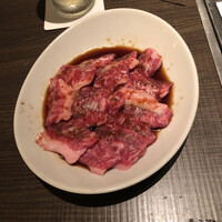 原宿焼肉 KINTAN - 