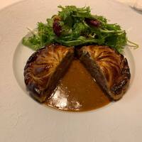 ソンブルイユ TOKYO - 