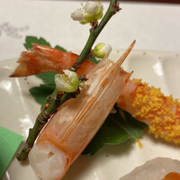 鰻割烹 伊豆栄 本店 - 