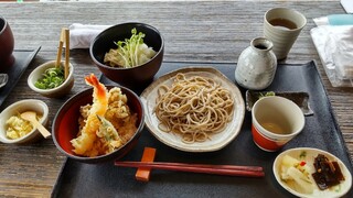 嵐山デートにおすすめのお店19選 観光客に人気のお店 食べログまとめ 嵐山デートにおすすめのお店19選 観光客に人気のお店 食べログまとめ