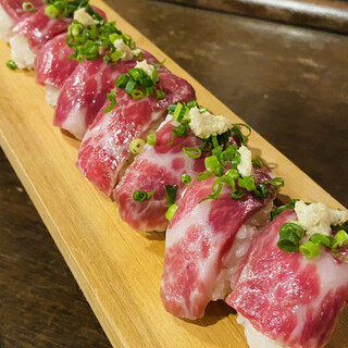 酒肴フクヤマ_0