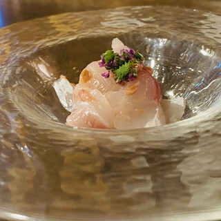 酒肴フクヤマ_1