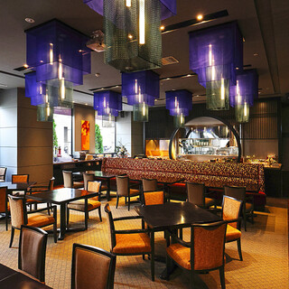 Precious ONO HAKATA_1