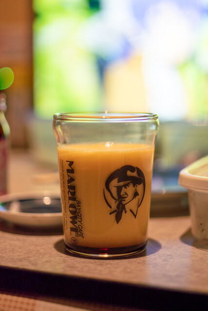 マーロウ 西武池袋店 Marlowe 池袋 スイーツ その他 食べログ マーロウ 西武池袋店 Marlowe 池袋 スイーツ その他 食べログ