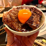 京松蘭 - レッツ！玉子チャレンジ！