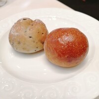 ラ・グランターブル ドゥ キタムラ - 