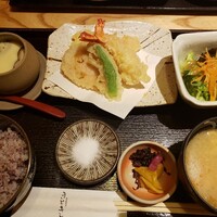 きときと 名古屋店 - 