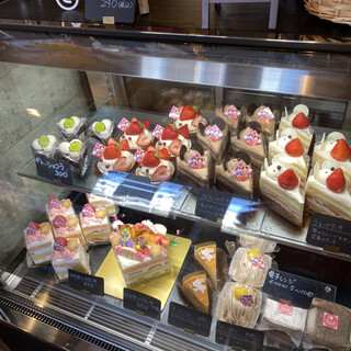 徳島で人気のケーキ ランキングtop 食べログ