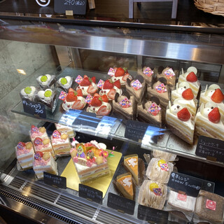 徳島で人気のケーキ ランキングtop 食べログ 徳島で人気のケーキ ランキングtop 食べログ