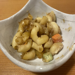 徳島駅でおすすめの美味しい寿司 鮨 をご紹介 食べログ 徳島駅でおすすめの美味しい寿司 鮨 をご紹介 食べログ