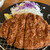 とんかつ玉藤 - 