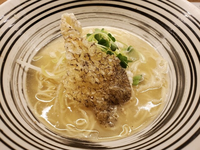 堂の浦 駅前店 らーめん 徳島 ラーメン 食べログ 堂の浦 駅前店 らーめん 徳島 ラーメン 食べログ