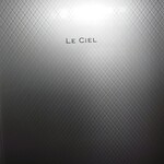 LE CIEL - 