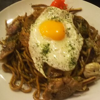 宇都宮駅でおすすめの美味しいアジア エスニックをご紹介 食べログ 宇都宮駅でおすすめの美味しいアジア エスニックをご紹介 食べログ