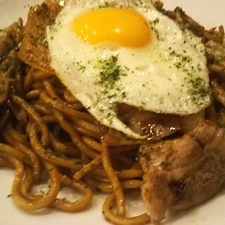 宇都宮でランチに使えるアジア エスニック ランキング 食べログ 宇都宮でランチに使えるアジア エスニック ランキング 食べログ