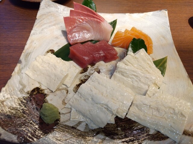 がんこ 西本願寺別邸 五条 京都市営 和食 その他 ネット予約可 食べログ がんこ 西本願寺別邸 五条 京都市営 和食 その他 ネット予約可 食べログ
