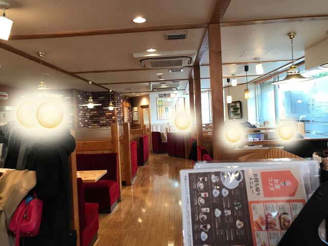 コメダ珈琲店 新大阪店 西中島南方 喫茶店 食べログ コメダ珈琲店 新大阪店 西中島南方 喫茶店 食べログ