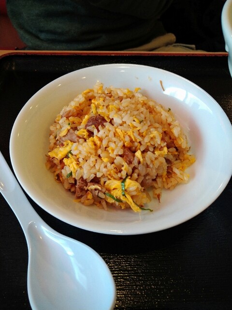 台湾ケンさん 四郷店 四郷 台湾料理 ネット予約可 食べログ 台湾ケンさん 四郷店 四郷 台湾料理 ネット予約可 食べログ