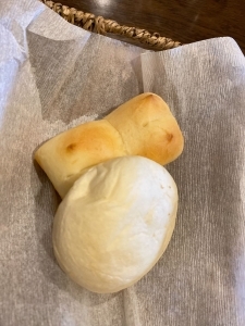 Books &amp; Cafe Wonderland photo 2