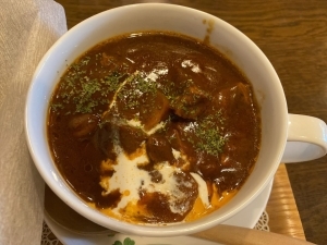 Books &amp; Cafe Wonderland photo 3